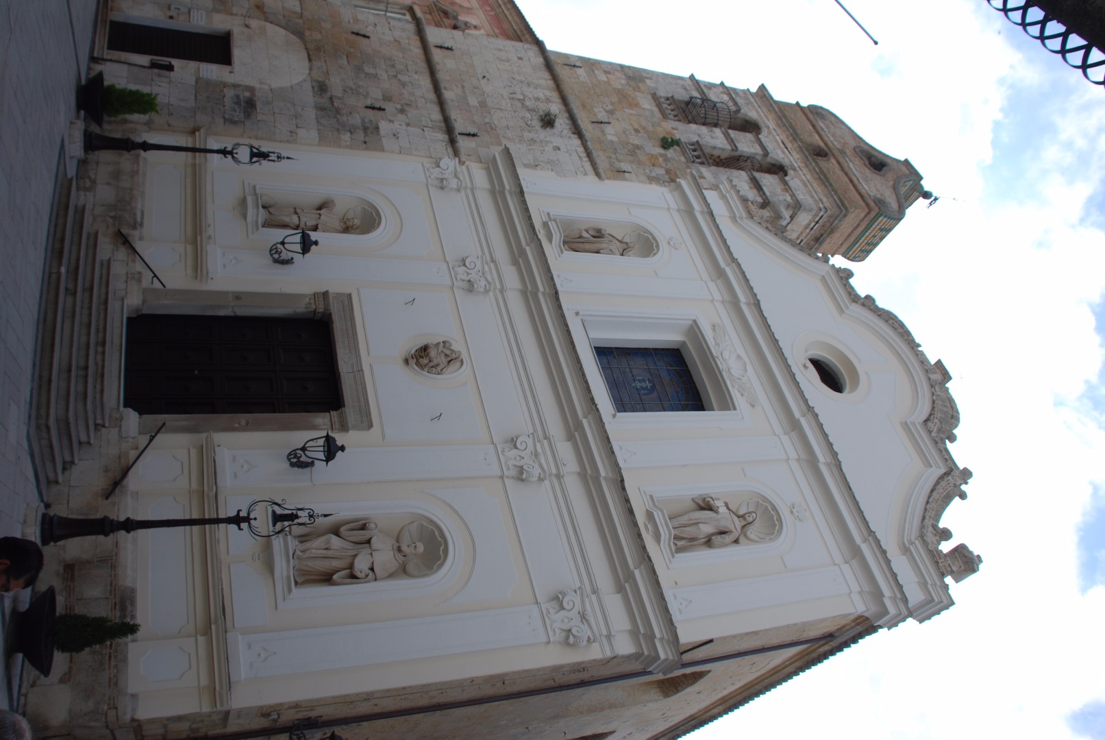 Prospetto_chiesa